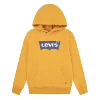 Levi's Batwing Screenprint Hetteskjorte Levi's Batwing Screenprint Hetteskjorte