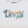 Levi's Beach Logo Kortskjorte Sett