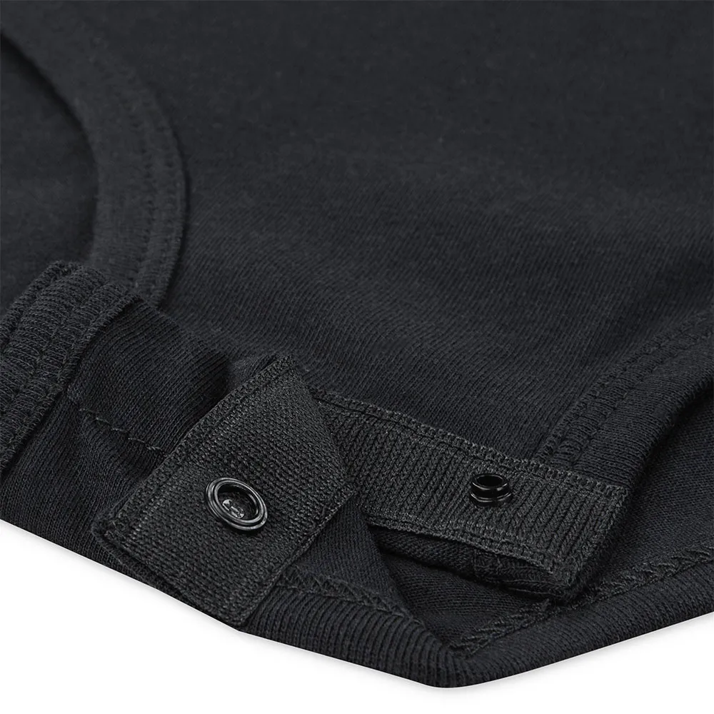 Levi's Bearrito Denim Sett Levi's Bearrito Denim Sett