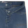 Levi's Bearrito Denim Sett