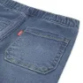 Levi's Bearrito Denim Sett
