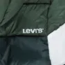 Levi's Block Puffer Jakke
