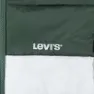 Levi's Block Puffer Jakke