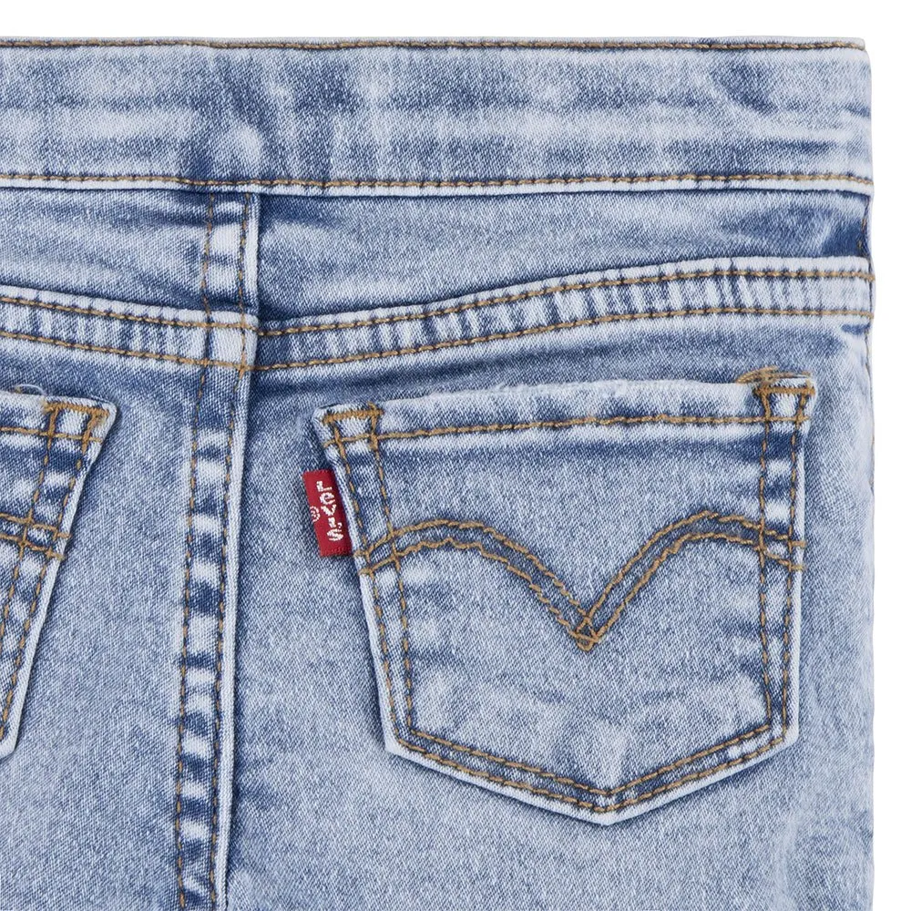 Levi's Blomster Dolman-sett Levi's Blomster Dolman-sett