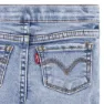 Levi's Blomster Dolman-sett