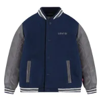 Levi's Bomber Jakke Levi's Bomber Jakke