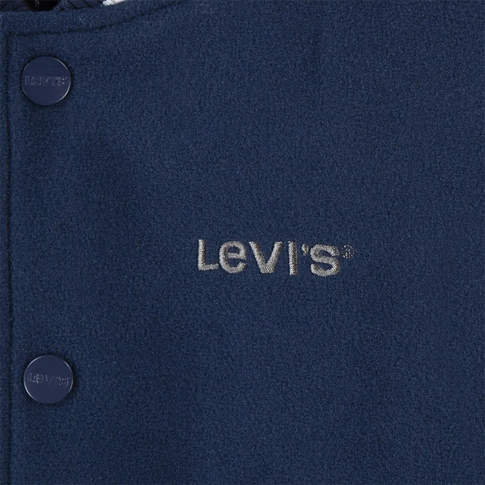 Levi's Bomber Jakke Levi's Bomber Jakke
