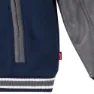 Levi's Bomber Jakke