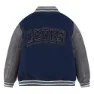 Levi's Bomber Jakke