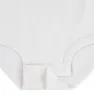 Levi's Bow Kortermet Body 3 Enheter