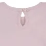 Levi's Bow Kortermet Body 3 Enheter