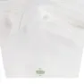 Levi's Bow Kortermet Body 3 Enheter