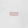 Levi's Bow Kortermet Body 3 Enheter