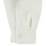 Levi's Boxy Fit Sherpa Trucker Jakke