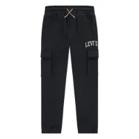 Levi's Cargo Jogger Bukser Levi's Cargo Jogger Bukser