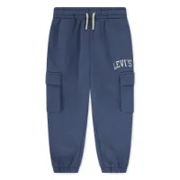 Levi's Cargo Jogger Bukser