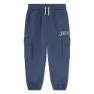 Levi's Cargo Jogger Bukser
