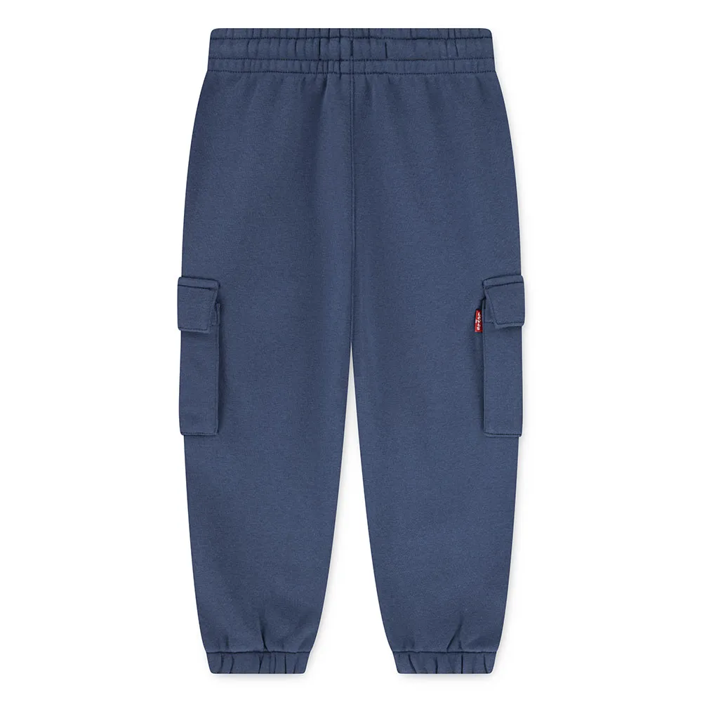 Levi's Cargo Jogger Bukser
