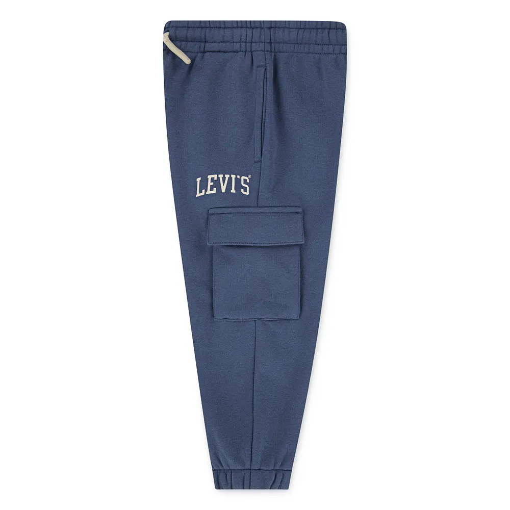 Levi's Cargo Jogger Bukser