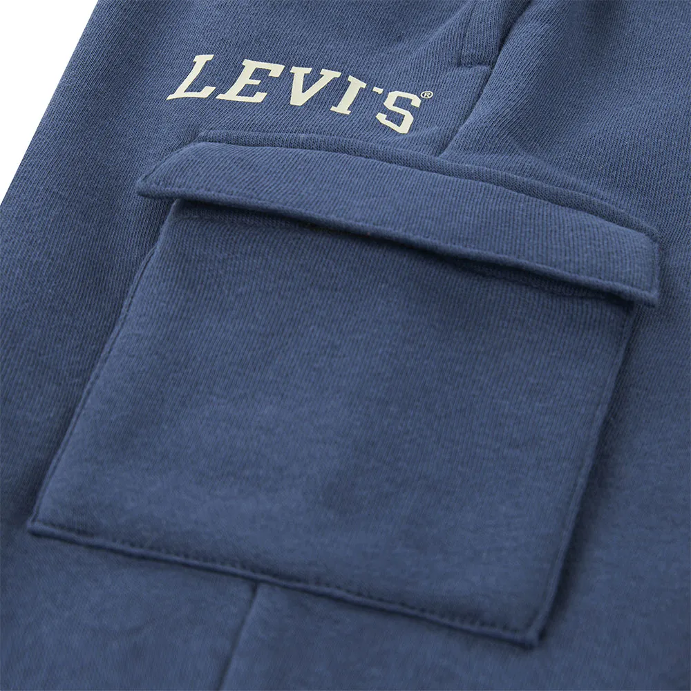 Levi's Cargo Jogger Bukser