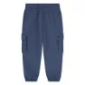 Levi's Cargo Jogger Bukser