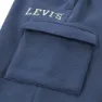 Levi's Cargo Jogger Bukser