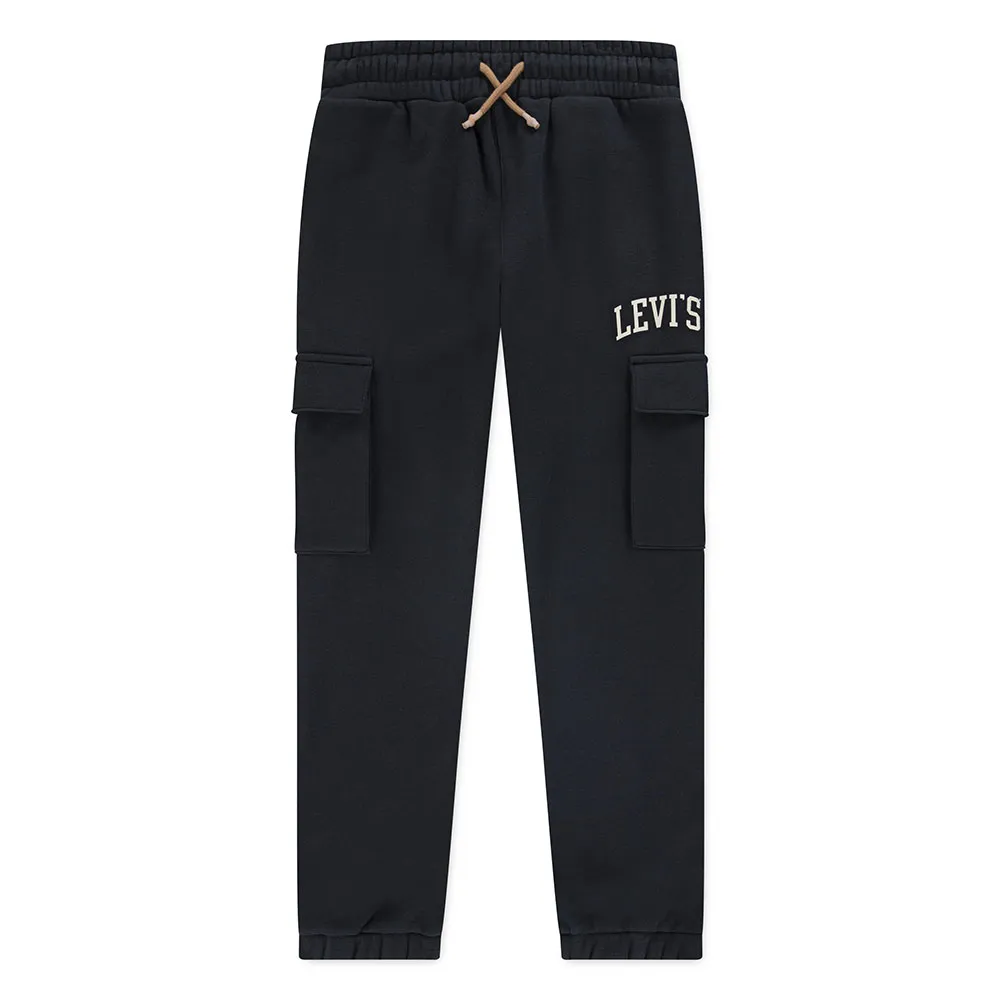 Levi's Cargo Jogger Bukser Levi's Cargo Jogger Bukser
