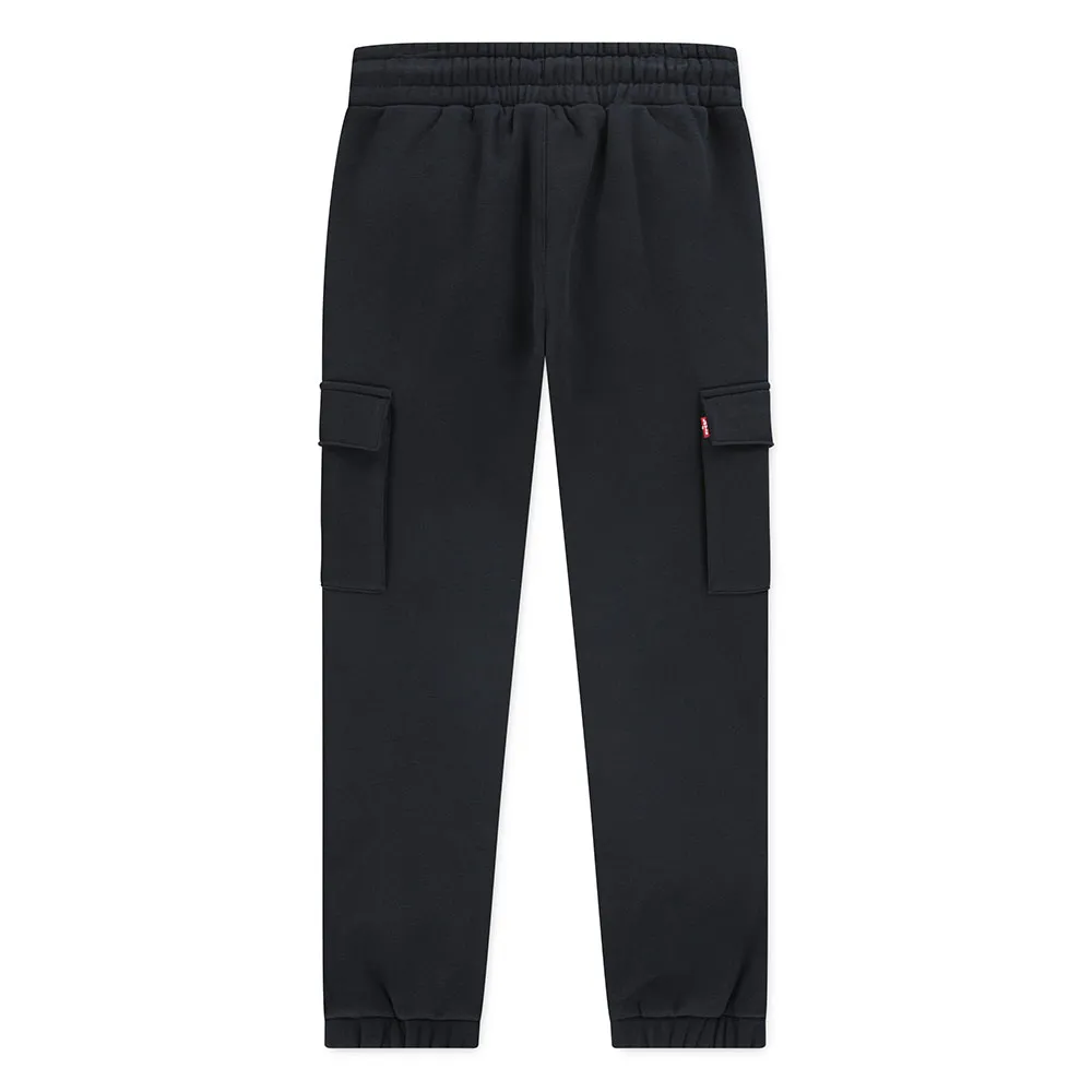 Levi's Cargo Jogger Bukser Levi's Cargo Jogger Bukser