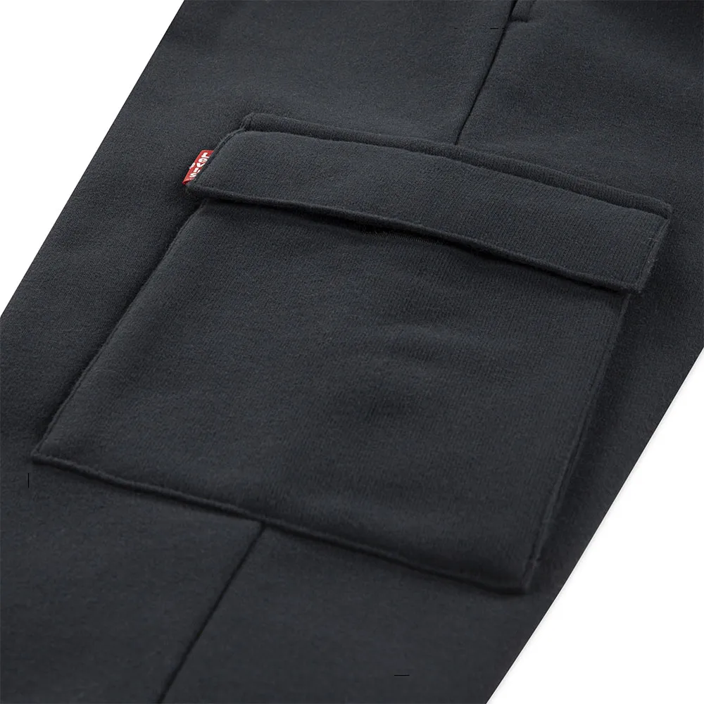 Levi's Cargo Jogger Bukser Levi's Cargo Jogger Bukser