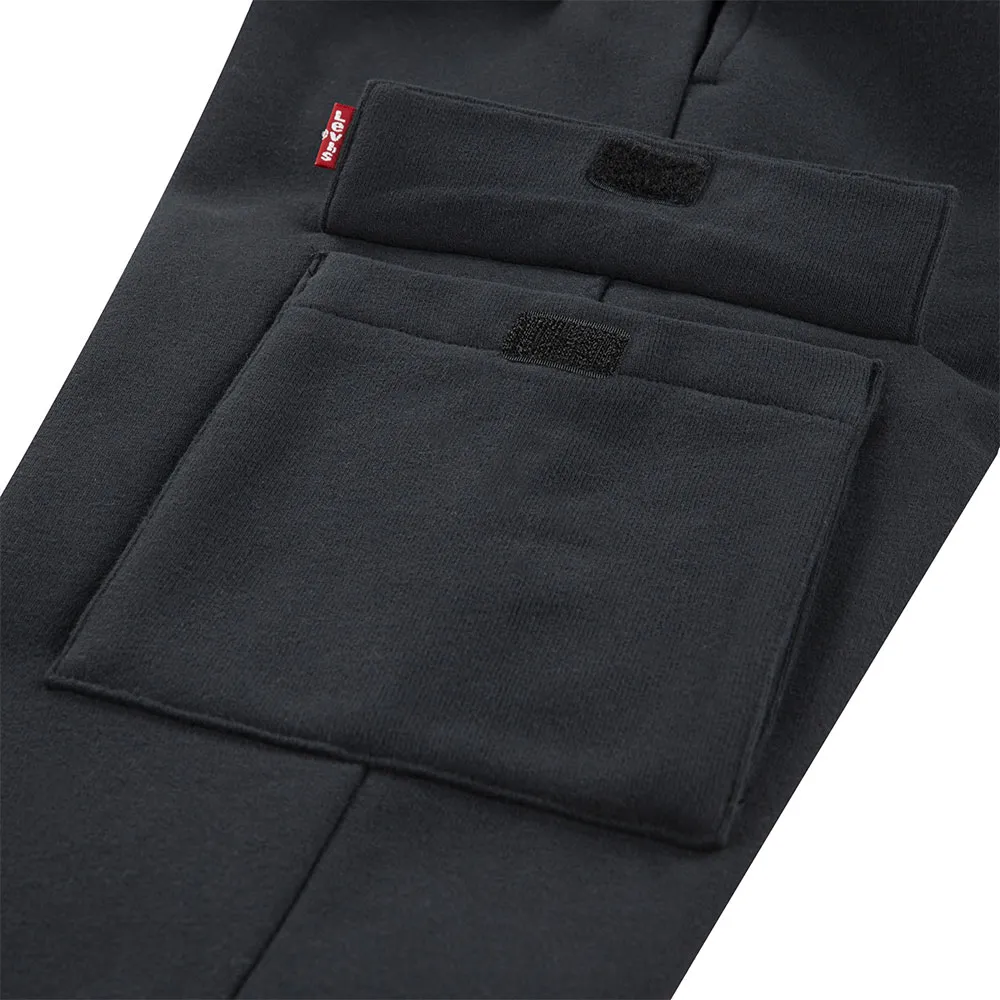 Levi's Cargo Jogger Bukser Levi's Cargo Jogger Bukser