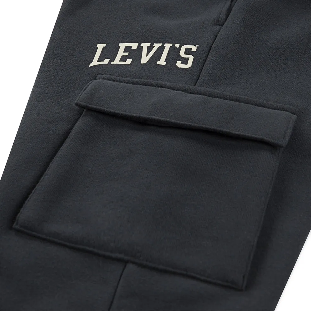 Levi's Cargo Jogger Bukser Levi's Cargo Jogger Bukser