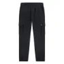 Levi's Cargo Jogger Bukser
