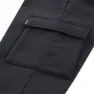 Levi's Cargo Jogger Bukser
