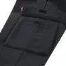 Levi's Cargo Jogger Bukser