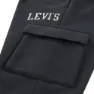 Levi's Cargo Jogger Bukser