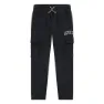 Jet black