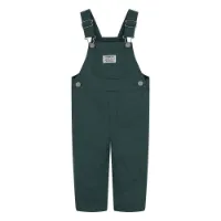 Levi's Carpenter Overall Levi's Carpenter Overall