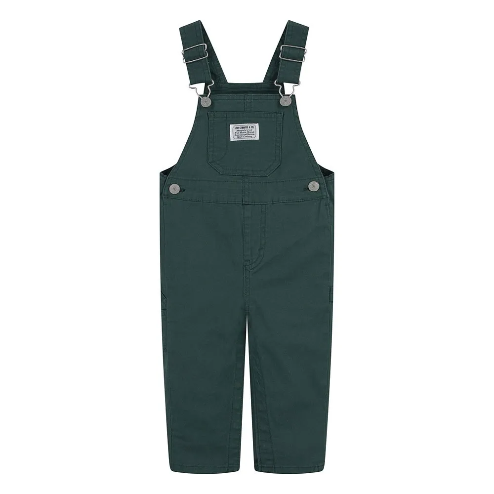 Levi's Carpenter Overall Levi's Carpenter Overall