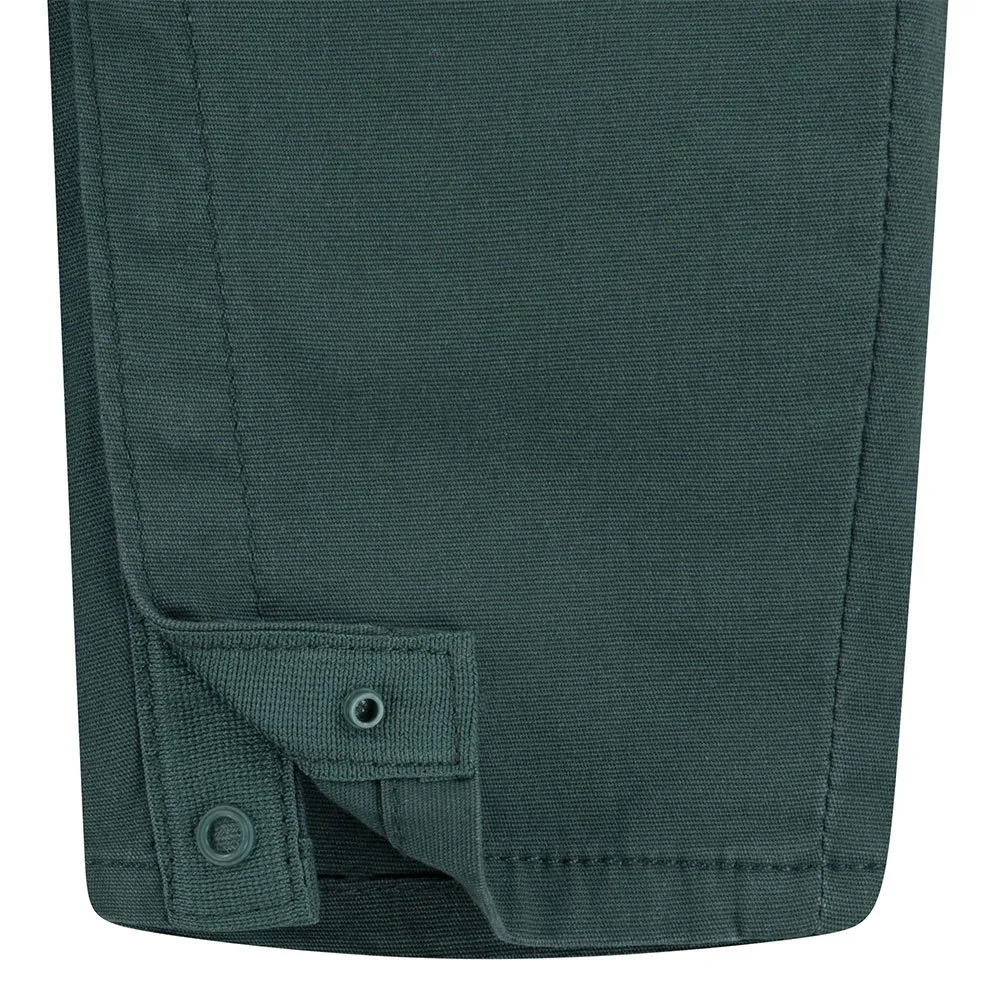 Levi's Carpenter Overall Levi's Carpenter Overall