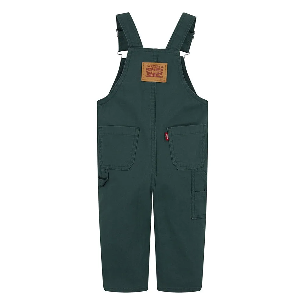 Levi's Carpenter Overall Levi's Carpenter Overall