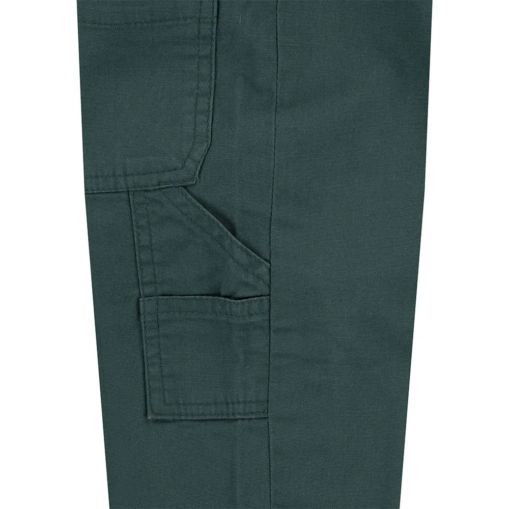 Levi's Carpenter Overall Levi's Carpenter Overall