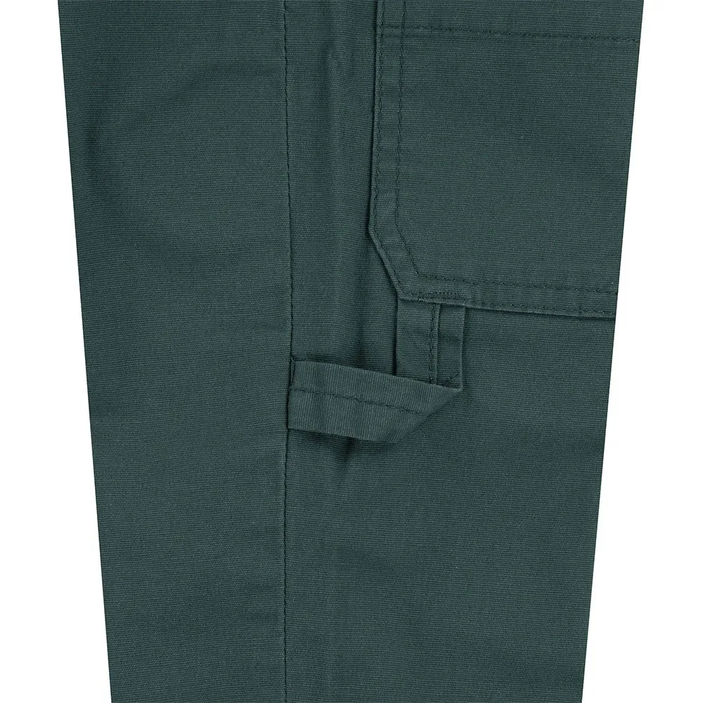 Levi's Carpenter Overall Levi's Carpenter Overall