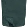 Levi's Carpenter Overall