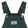 Levi's Carpenter Overall