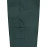 Levi's Carpenter Overall
