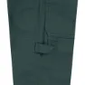 Levi's Carpenter Overall