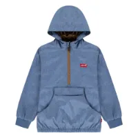 Levi's Chambray Jakke Levi's Chambray Jakke