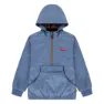Levi's Chambray Jakke