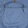 Levi's Chambray Jakke
