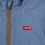 Levi's Chambray Jakke